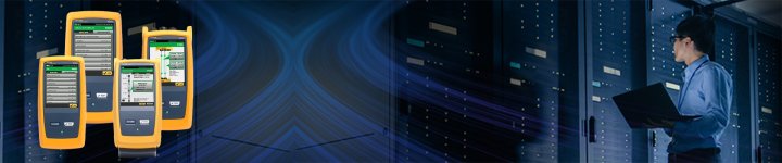 copper_fiber liste BANNER.jpg