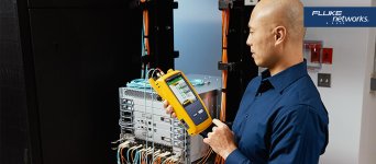 Fiber Certification Testing All You Really Need Is Loss, Length, Polarity_banner.jpg