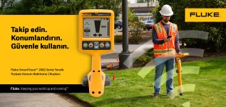Fluke 2082_mail_yeni.jpg