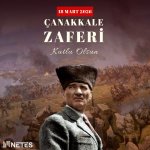 18 Mart Çanakkale Zaferi 2026.jpg