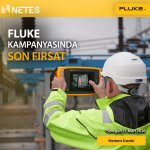 Fluke Mart Kampanyası_sm 2. paylaşım.jpg