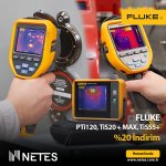 fluke_termal_kameralarda_%20_indirim.jpg