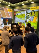 WhatsApp Image 2026-04-08 at 09.55.08.jpeg