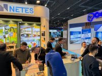 WhatsApp Image 2026-04-08 at 12.55.41 (20).jpeg