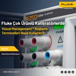 fcal_sosyal medya kopya.jpg