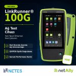 LinkRunner 100G.jpg