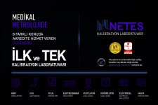 Netes_Kalibrasyon_Banner_Renk_RGB.jpg