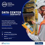 datacenter_2.jpg