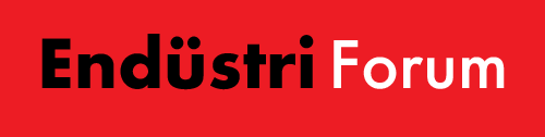Endüstri Forum – Sektörel Sosyal Medya