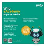 wilo-webinar-program-mayıs-mail (1).jpg