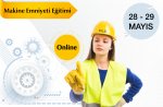 online semimer mailing-01.jpg