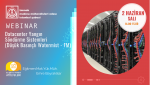 DATACENTER.png