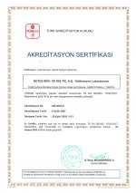 sertifika.jpg