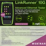 webinar_social media_lr10g.jpg