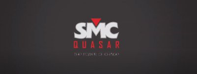 quasar.jpg