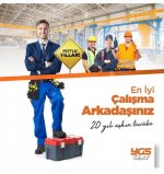 IMG_20201231_120634.jpg