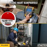 Yuzde19-14_Social_banner.jpg