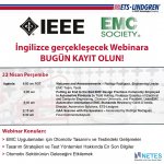ETS Lindgren Webinar-Social Banner.jpeg