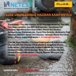 Fluke Haziran 2021 Kampanya social banner.jpg