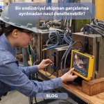 blog_social_Bir endüstriyel ekipman parçalarına ayrılmadan nasıl denetlenebilir.jpg