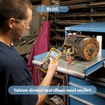 Yalıtım direnci test cihazı nasıl seçilir social.jpg