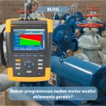 Bakım programınıza neden motor analizi eklemeniz gerekir_social.jpg