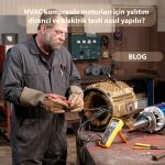 HVAC kompresör motorları için yalıtım direnci ve elektrik testi nasıl yapılır_social.jpg