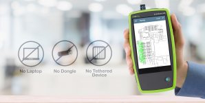 AirMapper-App-EtherScopenXG.jpg