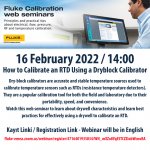 webinar_feb_social kopya.jpg