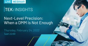 webinar2402 social.jpg