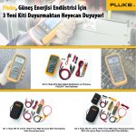 SOLAR KİT SOSYAL MEDYA 4.jpg