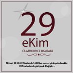 29 ekim 2022.jpg