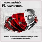 netes29ekim.jpg