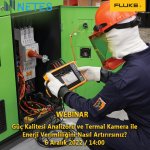 Güç Kalitesi Analizörü_ 6 Aralık 2022 tamamlandı.jpg