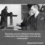 ÖĞRETMENLER GÜNÜ 2022.jpg