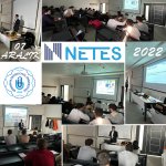 bandırma_social medya.jpg