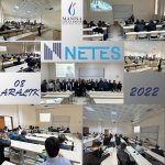 celalbayar_social medya.jpg