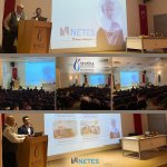 celal bayar ferdi turgutlu_social medya.jpg