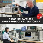 5540a_5550a_5560a social.jpg