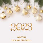 2023 YILBAŞI ÇALIŞMASI 5.jpg
