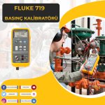 fluke 719 basınç kalibratörü.jpg