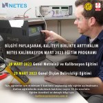 MART 2023 KALİBRASYON EĞİTİMİ.jpg