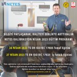 NİSAN 2023 KALİBRASYON EĞİTİMİ.jpg