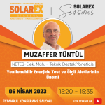 solarex23conf_Sayfa_055.png