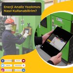 Enerji Analiz Yazılımını Nasıl Kullanabilirim sosyal medya.jpg