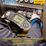 16 Mayıs 2023 SOSYAL MEDYA WEBİNAR GÖRSELİ.jpg