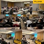 SOSYAL MEDYA kopya.jpg