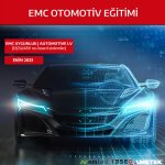 AMETEK CTS SEMİNERİ MAİLING GÖRSELİİ.jpg