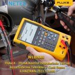 4 - 20 mA Kontrol Devrelerinde Test ve Arıza Giderme Teknikleri Canlı Demo SM.jpg