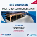 ets sosyal medya.jpg